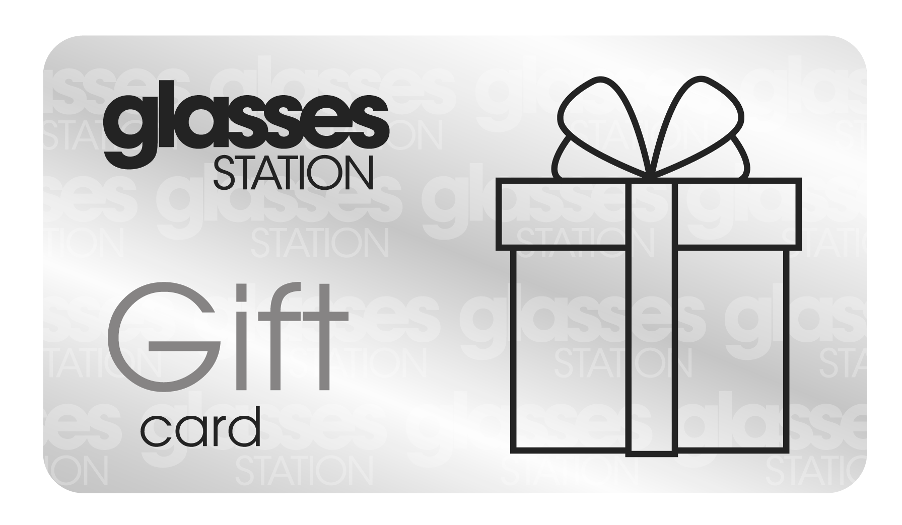 Sunglasses E-Gift Card, Online Gift Certificate